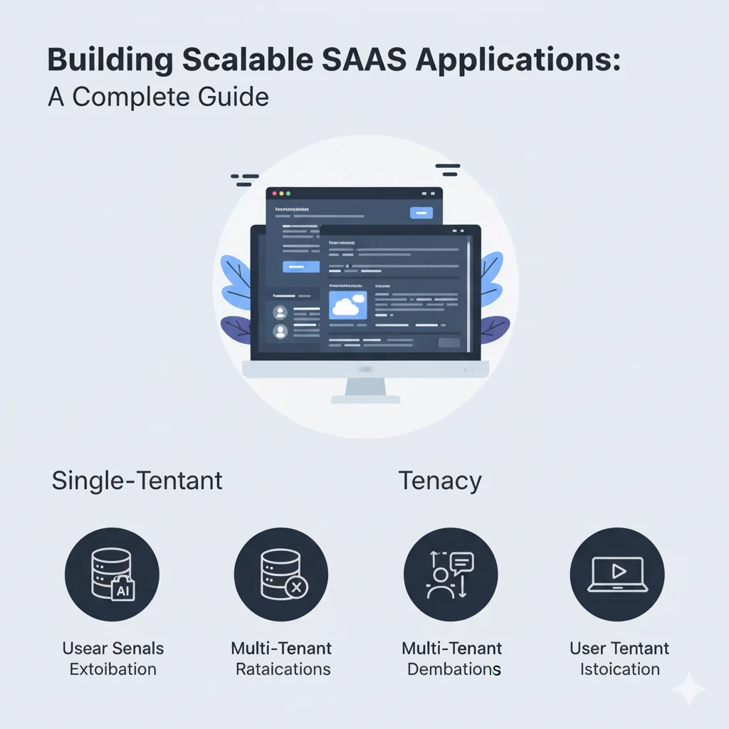 Modern Web Development Trends 2025