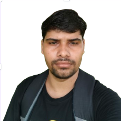 Gajender